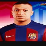 Barcelona Kaget Digosipkan Tertarik Beli Mbappe, Duitnya dari Mana?