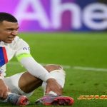 Kylian Mbappe Minggir Dulu, Ini Pemain yang Paling Diinginkan Ancelotti