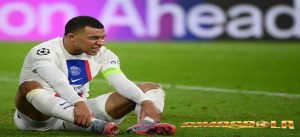 Kylian Mbappe Minggir Dulu, Ini Pemain yang Paling Diinginkan Ancelotti