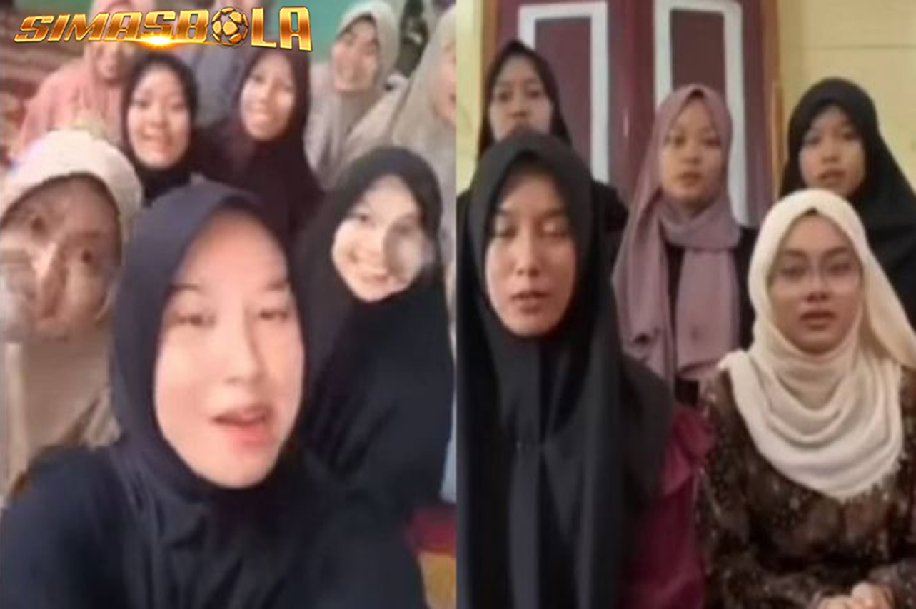 Klarifikasi Mahasiswa yang Hina Lokasi KKN: Ditambahi Bumbu Sehingga menjadi Berita Hoax