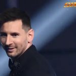 Bukan Gaji, Detail Kontrak Ini yang Pastikan Transfer Lionel Messi ke Inter Miami