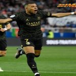 Kylian Mbappe Mulai Disambut Baik Pemain Real Madrid, Fede Valverde Beri Pujian Khusus