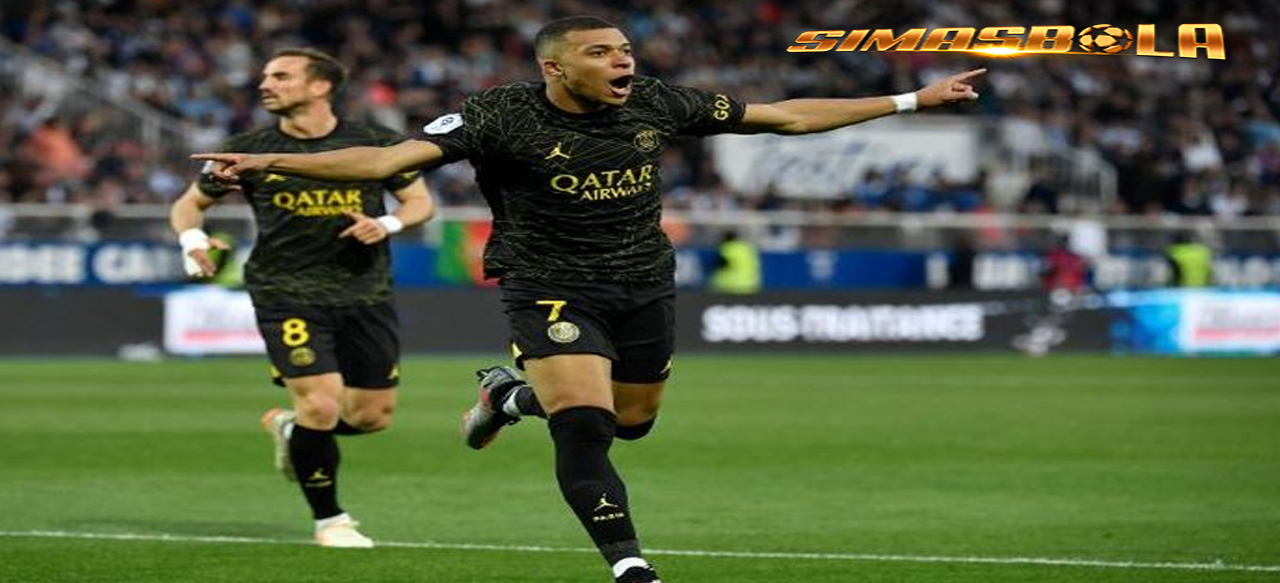 Kylian Mbappe Mulai Disambut Baik Pemain Real Madrid, Fede Valverde Beri Pujian Khusus