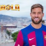 Aktivitas Barcelona pada bursa transfer musim panas 2023 tetap berjalan lancar di tengah kondisi finansial yang serba-terbatas