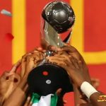 Daftar Lengkap Peserta Piala Dunia U-17 2023 di Indonesia: Identitas 4 Wakil Asia Lainnya Ketahuan