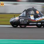 Misi 3 Tim Indonesia di Kejuaraan Dunia Shell Eco-marathon, Bidik Gelar dan Tiket ke Markas Ferrari