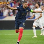 Saga Transfer Kylian Mbappe Mulai Tunjukkan Titik Terang, PSG dan Real Madrid Jalin Kerja Sama