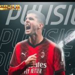 AC Milan Akhirnya Deal untuk Christian Pulisic