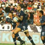 Perang Bintang Asing Persis Vs Arema di BRI Liga 1: Striker Sama-Sama On Fire