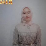 Tauke Bebek Duga Istri yang Hilang Laporan terkait hilangnya Vera, istri tauke bebek asal Ogan Komering Ulu (OKU) Timur bernama Sutanto (46)