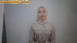 Tauke Bebek Duga Istri yang Hilang Laporan terkait hilangnya Vera, istri tauke bebek asal Ogan Komering Ulu (OKU) Timur bernama Sutanto (46)