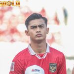 Tokyo Verdy Masih Tepikan Pratama Arhan Meski Mampu Ancam Gawang Timnas Argentina