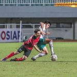 Dipanggil Bima Sakti, Pemain Andalan Shin Tae-yong Siap Balaskan Dendam Timnas U-20 Indonesia