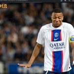 Kalau Terima Tawaran Al Hilal, Kylian Mbappe bakal Jadi Sultan dan Wujudkan Mimpi Gabung Real Madrid