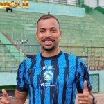 Pujian Selangit Joko Susilo untuk Gustavo Almeida yang Cetak Hattrick di Laga Debutny Bersama Arema FC