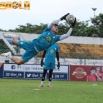 Pemainnya Dipanggil ke Timnas U-17 Indonesia, Pelatih Barito Putera Sebut Pencapaian Tertinggi dalam Karier