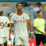 Bilang Tak Sabar Hadapi PSG dan Inter Milan, Cristiano Ronaldo Bisa Babak Belur Lagi