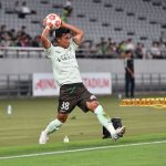 Manajemen Persija Jakarta memastikan bahwa Pratama Arhan tidak akan bergabung ke klub berjulukan Macan Kemayoran itu.