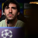 Terima Kasih Sandro Tonali, AC Milan Jadi Bisa Revolusi Skuad 1,8 Triliun dengan 7 Pemain Baru