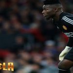 Lompatan Macan ala Onana Nyaris Bikin Man United Gagal Menang di Laga Perdana