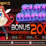 BOCORAN SLOT GACOR HARI INI TANGGAL 14 AGUSTUS 2023