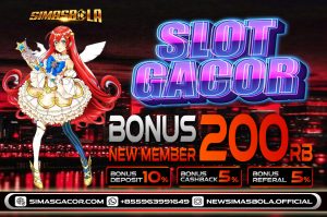 BOCORAN SLOT GACOR HARI INI TANGGAL 14 AGUSTUS 2023