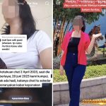 Viral Calon Suamiku Selingkuh dengan Kakak Iparku Penyebabnya di Luar Nurul Wanita ini tak menduga calon suaminya ternyata selama ini