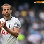 Superdeal 1,6 Triliun Harry Kane Transfer mahal Harry Kane dari Tottenham ke Bayern Muenchen di anggap sebagai bukti ketidakberdayaan jerman