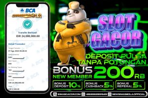 BUKTI JACKPOT BERMAIN SLOT HABANERO ATOMIC KITTENS 07 AGUSTUS 2023