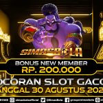 BOCORAN PREDIKSI SLOT PRAGMATIC PLAY HARI INI 30 AGUSTUS 2023