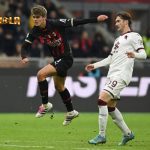 AC Milan di pastikan bakal melepas De Ketelaere di bursa transfer musim panas 2023 dengan status pinjaman selama satu musim.