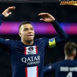 Demi Bikin Real Madrid Gigit Jari, PSG Tawarkan Kylian Mbappe ke Barcelona