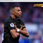 Carlo Ancelotti telah Bersabda, Plot Twist Transfer Kylian Mbappe ke Real Madrid Mustahil Terjadi