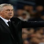 Real Madrid Mulai Cari Pengganti Carlo Ancelotti, Xabi Alonso Jadi Pilihan Utama