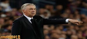 Real Madrid Mulai Cari Pengganti Carlo Ancelotti, Xabi Alonso Jadi Pilihan Utama