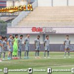 Manajemen Persebaya Surabaya pun langsung menunjukkan sikapnya seusai insiden yang menimpa Ady Setiawan hingga kolaps