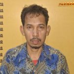 Akal Bulus Dukun Cabul Nasib tragis di alami wanita berinisial SB (34) di Indragiri Hulu, Riau. Berniat berobat ke dukun agar punya keturunan