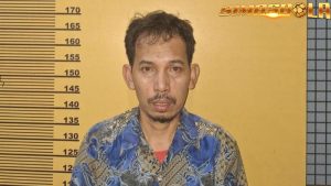 Akal Bulus Dukun Cabul Nasib tragis di alami wanita berinisial SB (34) di Indragiri Hulu, Riau. Berniat berobat ke dukun agar punya keturunan