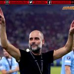 Daftar Lengkap 5 Nominasi Best FIFA Men's Coach 2023 - Guardiola Versus Mantan Murid, Pelatih dari Tetangga Masuk Nominasi