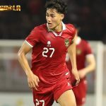 Timnas U-23 Indonesia berpotensi memiliki starting XI lebih mentereng ketimbang timnas Indonesia senior pada September 2023 ini.