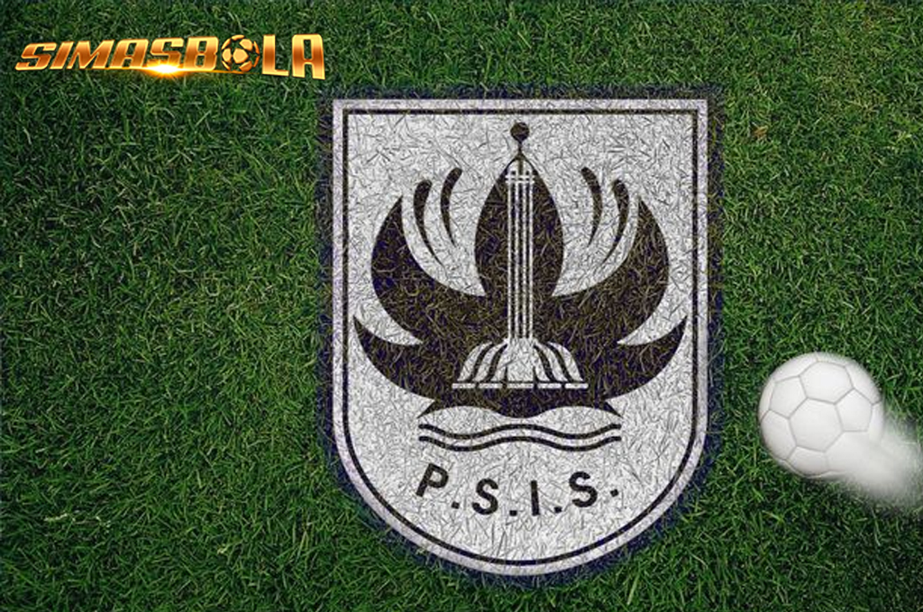 Persib beberapa waktu lalu mengumumkan bahwa Kakang Rudianto dan Robi Darwis bakal bergabung dengan TC Timnas U-24 Indonesia.