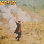 Fotografer Jadi Tersangka Kasus Kebakaran Savana di Gunung Bromo Baru-baru ini, jagat maya di hebohkan dengan kebakaran yang terjadi