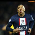 Soal Kylian Mbappe, Real Madrid Berharap Bisa Seperti Jude Bellingham