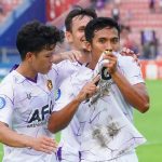 BRI Liga 1: PSS Tanpa Dukungan Suporter, Persik Tak Merasa Beruntung