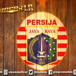 Thomas Doll kecewa dengan performa wasit yang memimpin laga Persis Solo vs Persija Jakarta pada pekan ke-14 Liga 1 2023-2024