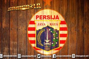 Thomas Doll kecewa dengan performa wasit yang memimpin laga Persis Solo vs Persija Jakarta pada pekan ke-14 Liga 1 2023-2024