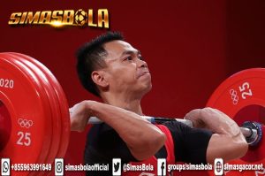 Kontingen Indonesia tidak mengalami perubahan dalam peringkat klasemen perolehan medali Asian Games 2022.Skuad Garuda sejatinya memiliki