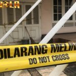 Ungkap Misteri Kematian Ibu-Anak di Depok Sore Ini Polda Metro Jaya akan mengekspose hasil penyidikan kasus kematian ibu dan anak