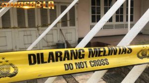 Ungkap Misteri Kematian Ibu-Anak di Depok Sore Ini Polda Metro Jaya akan mengekspose hasil penyidikan kasus kematian ibu dan anak