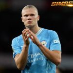 Manchester City kembali meraih kemenangan 3-1 atas Young Boys dalam lanjutan Liga Champions di Wankdorf Stadium pada Kamis (26/10/2023) dini hari WIB.